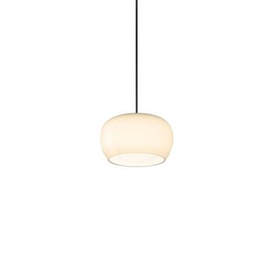 Wever Ducre Wetro 1.0 Hanglamp - Wit