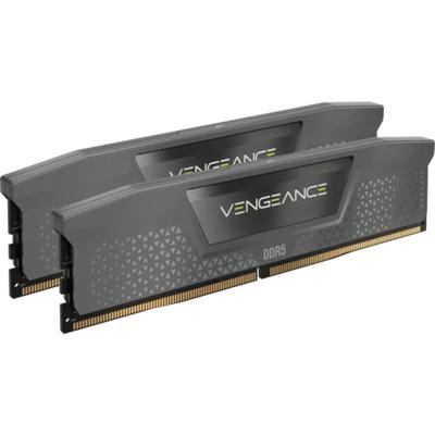 RAM geheugen Corsair CMK32GX5M2B6400Z32 32 GB DDR5 4800 MHz cl32