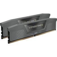 RAM geheugen Corsair CMK32GX5M2B6400Z32 32 GB DDR5 4800 MHz cl32