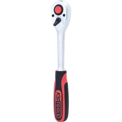 KS Tools 912.1290 912.1290 Omschakelratel 1/2 250.0 mm