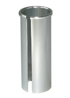 Ergotec Zadelpenvulbus alm 27.2-28.8 80mm