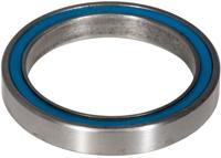 ELVEDES kogellager ball bearing 1-3/8", ø 48 x ø 37 x 7mm