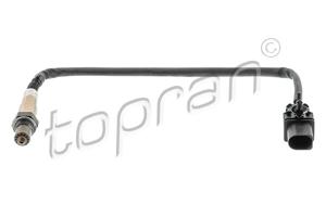 Topran Lambda-sonde 625 016