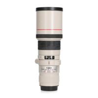 Canon Canon EF 400mm F5.6 L USM