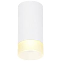 SLV ASTINA Plafondlamp GU10 Wit