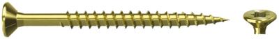 Dresselhaus Jd dr.univer.screws 4x30