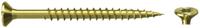 Dresselhaus Jd dr.univer.screws 4x30