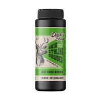 Dark Stag Styling Powder 20gr