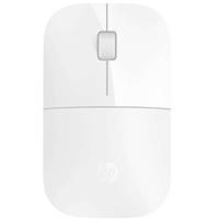 HP Z3700 draadloze muis - Wit
