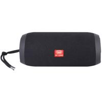 Trevi XR 84 Plus Zwart 5 W Bluetooth luidspreker