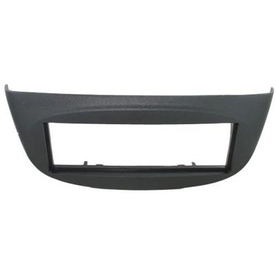 ISO montage paneel passend voor Renault 1228125007