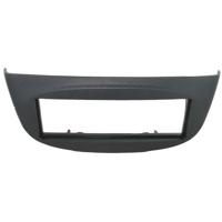 ISO montage paneel passend voor Renault 1228125007