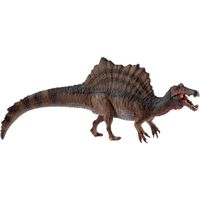 Dinosaurs - Spinosaurus Speelfiguur - thumbnail
