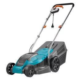 Gardena Gardena Powermax - Elektrische Grasmaaier