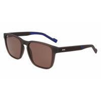 Heren zonnebril Zeiss ZS22520SLP-5419201 ø 54 mm