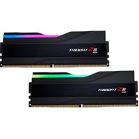 G.Skill DDR5 Trident Z5 RGB 2x16GB 7800