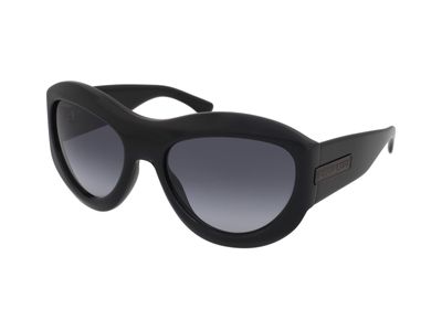 Zonnebrillen Dsquared2 D2 0072/S 807/9O