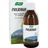 Molkosan - thumbnail