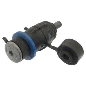 Stabilisatorlager aan Draagarm 34710