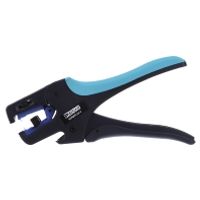 WIREFOX 4  - Cable stripper 0,3...2,4mm 0,1...4mm² WIREFOX 4 - thumbnail
