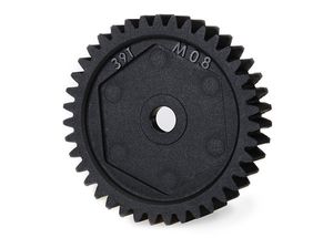 Spur gear, 39-tooth (TRX-4)