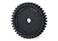 Spur gear, 39-tooth (TRX-4)