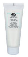 Origins Out Of Trouble-10 Minute Mask 75ml