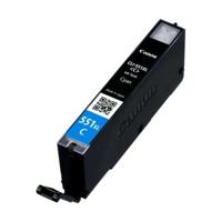 Originele inkt cartridge Canon CLI 551XL Cyaan