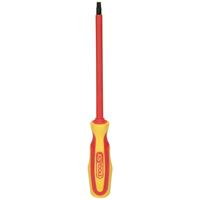 KS Tools 117.0556 Torx-schroevendraaier Grootte T 30 1 stuk(s)