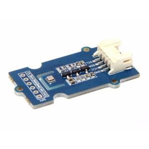 Seeed Studio 101020193 Barometersensor Sensormodule Geschikt voor serie: Grove 1 stuk(s)