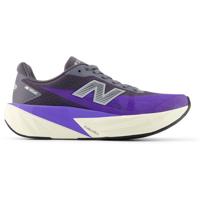 New Balance Fuelcell Rebel v5 Dames