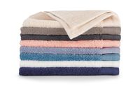 Walra Soft Cotton Gastendoekje 30 x 50 cm - per 2 verpakt - 550 gr/m2 - in 12 kleuren verkrijgbaar - thumbnail