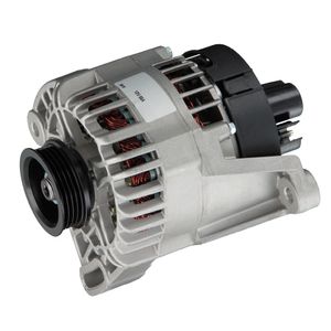 generator 102931