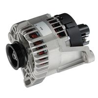 generator 102931