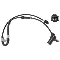 ABS - sensor 170715