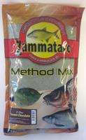 Stapelkorting Zammataro Method-Mix Z-One Sweet Chocolate 12x1 kg