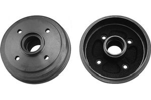 Remtrommel BD1352