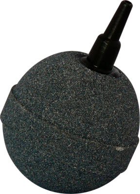 Superfish Hi Oxy bol 5 cm