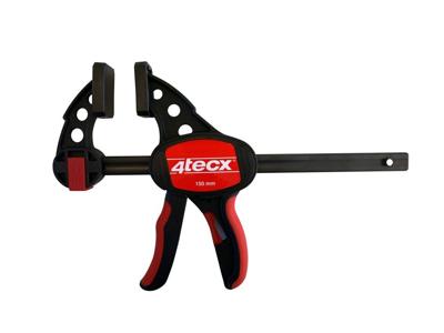 4tecx Snellijmtang 450mm