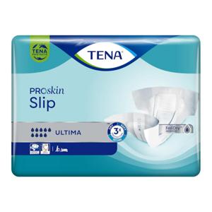 Tena Proskin Slip Ultima Large 20