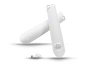 UFO PLAST voorvork bescherming fork protectors ufo gasgas white