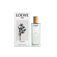 Loewe Aire A Mi Aire Eau de Toilette 50ml