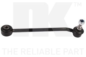 Stabilisatorstang 5114709