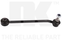 Stabilisatorstang 5114709