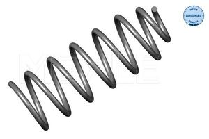 Chassisveer 1146390002