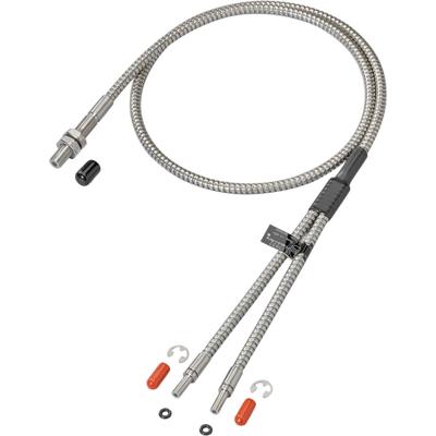 ifm Electronic E20822 E20822 Glasvezelkabel (data) 1 stuk(s)