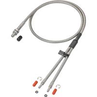 ifm Electronic E20822 E20822 Glasvezelkabel (data) 1 stuk(s)