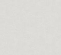 AS Creation Casual Living - Grijs - Eenkleurig - 393415