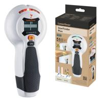 Laserliner StarFinder Plus Elektronische detector - 080.972E