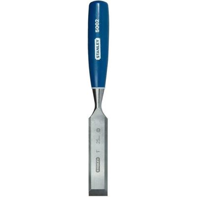 Stanley 0-16-558 Houtbeitels 5002